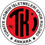 Ankara T.K.İ