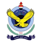Al Jawiya