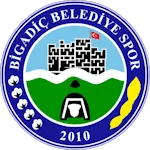 Bigadiç Bld