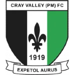 Cray Valley