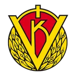 Vårgårda
