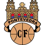 Pontevedra U19