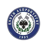 Aspropyrgos E.