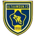 Al Taawon