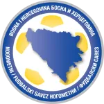 Bosna-Hersek