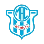 Marilia U20