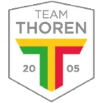 Team TG (K)
