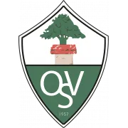 1. Oberalmer SV