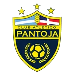 Deportivo Pantoja