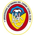 Uniautónoma