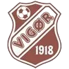 Vigør
