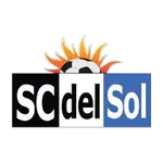 Phoenix d. Sol
