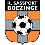 Sassport