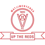 Tafic FC