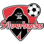 Atlanta Silverbacks II