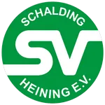 Schalding