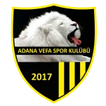 Adana Vefaspor