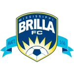 Brilla