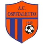 Ospitaletto