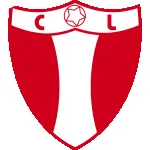 Limoeirense