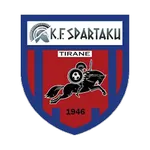 Spartaku