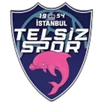 Telsizspor (K)