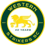 Western Strikers