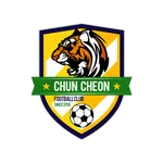 Chuncheon Citizen