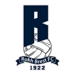 Rukh Brest