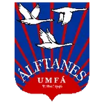 Alftanes (K)