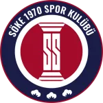 Söke 1970 Spor