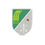 Dobrcz