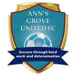 Ann's Grove