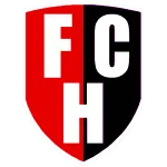 Hieho
