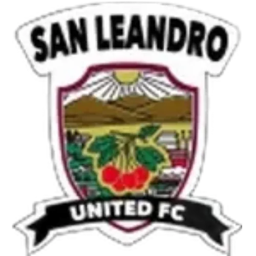 San Leandro
