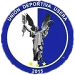 Usera