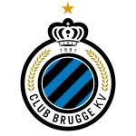 Club Brugge U21