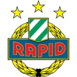Rapid U18