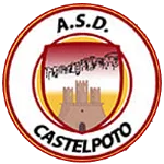 Castelpoto