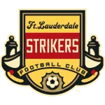 Fort Lauderdale Strikers