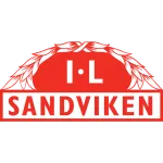 Sandviken (K)
