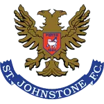 Saint Johnstone WFC (K)