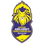 Arslanbey GB