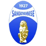Sangiovannese