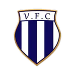 Viamonte