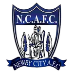Newry City