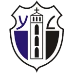 Ypiranga