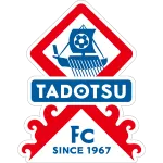 Tadotsu