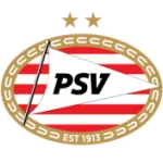 PSV U23