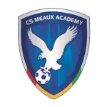 Meaux Academy